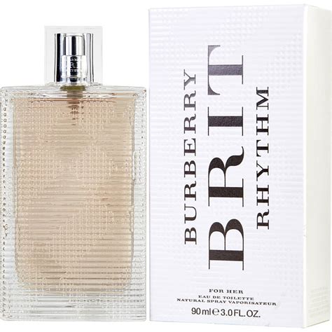 burberry brit perfume|burberry brit discontinued.